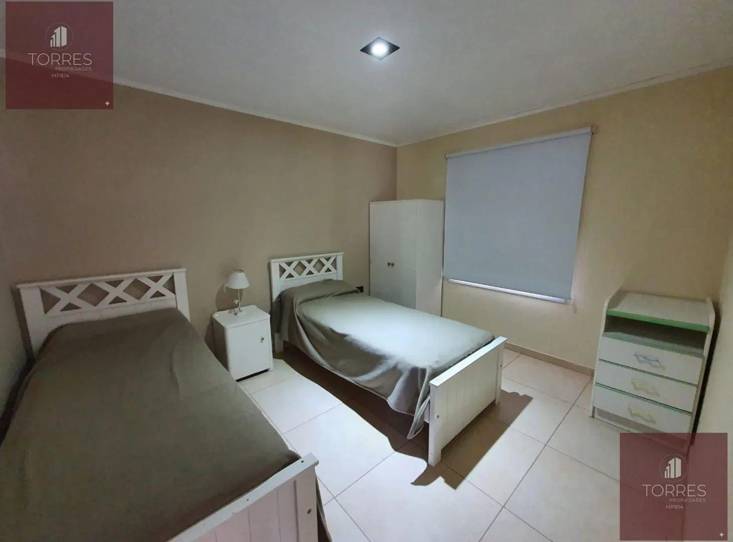 VENTA CASA MERLO SAN LUIS 1