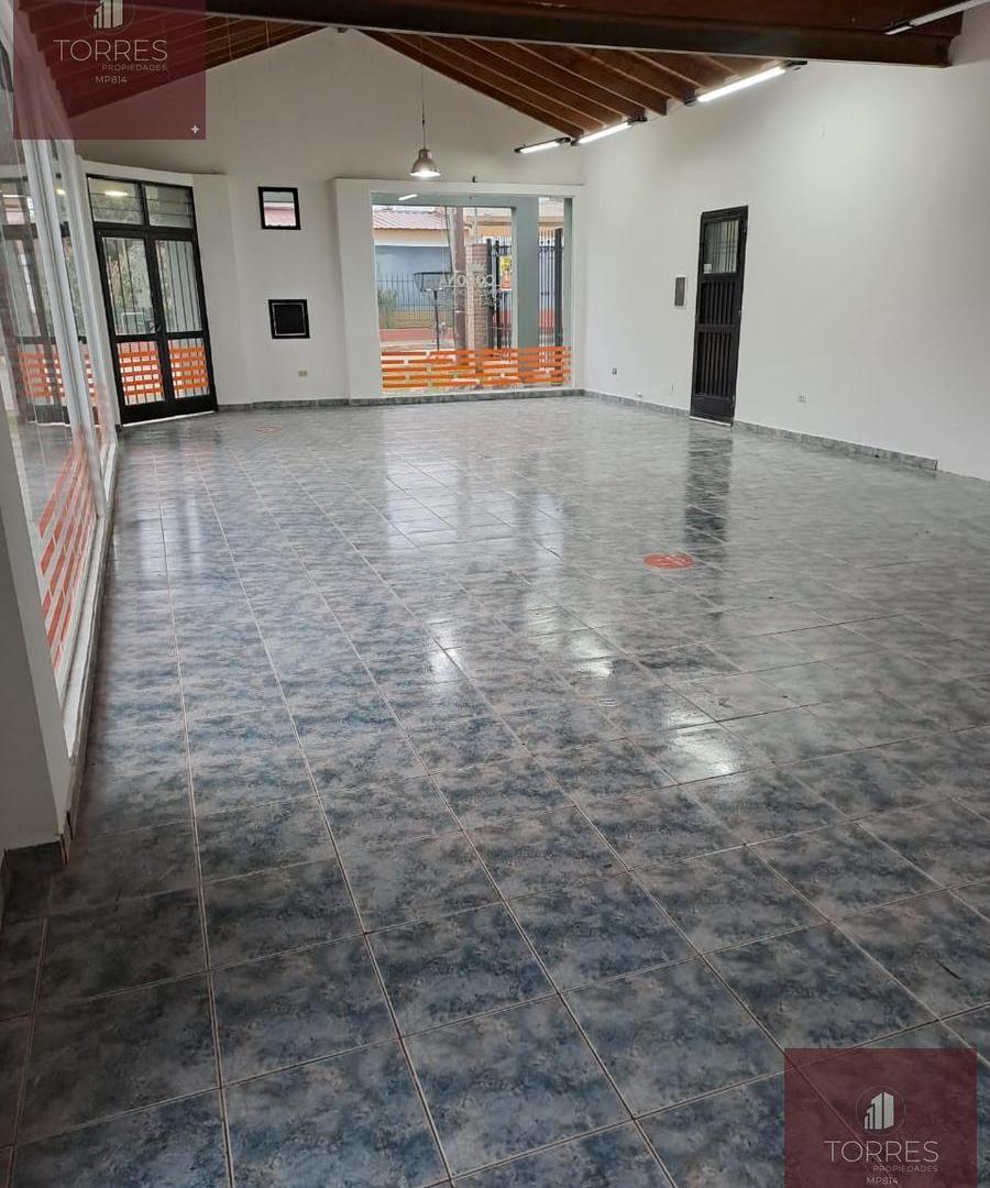 Foto de VENTA LOCAL COMERCIAL CENTRICO MERLO SAN LUIS, imagen 4