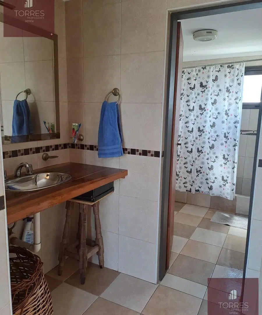 VENTA LOCAL COMERCIAL CENTRICO MERLO SAN LUIS 5