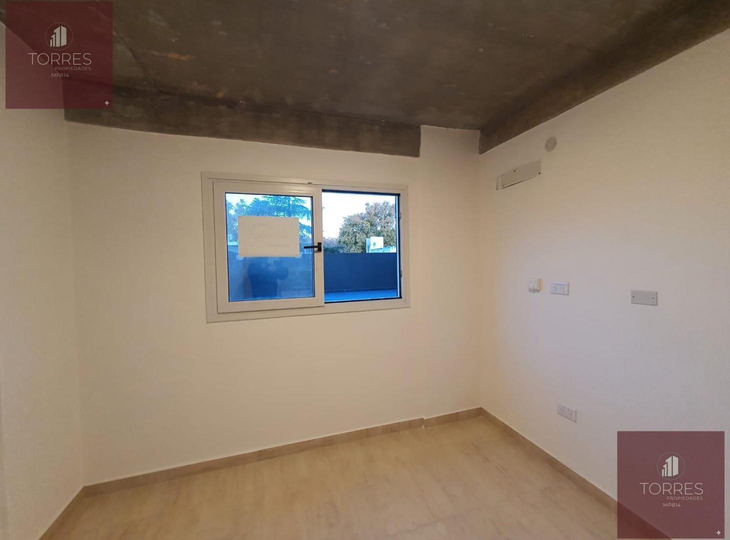 Foto de VENTA DEPARTAMENTO A ESTRENAR 2 AMBIENTES, imagen 5