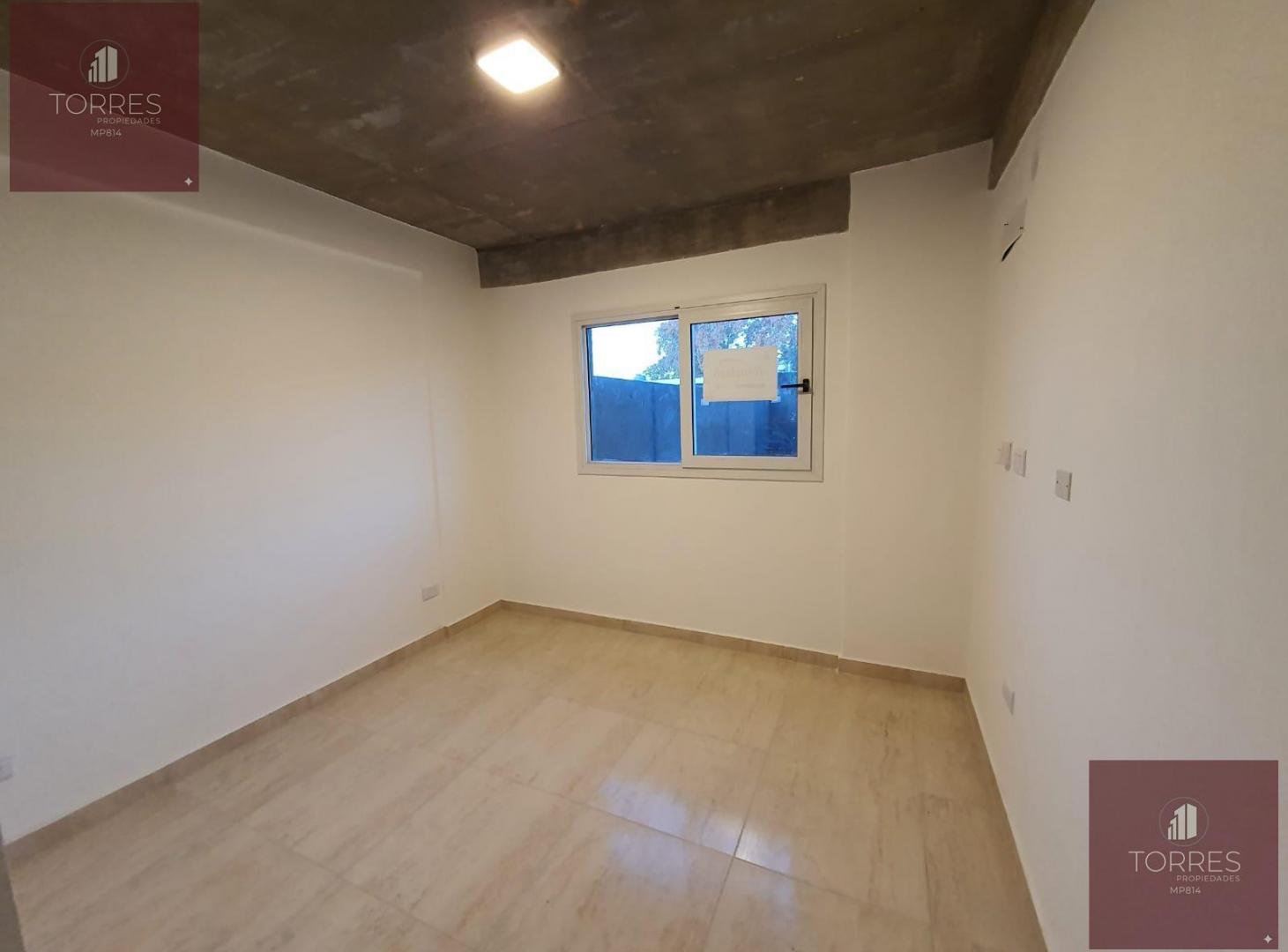 Foto de VENTA DEPARTAMENTO A ESTRENAR 2 AMBIENTES, imagen 4