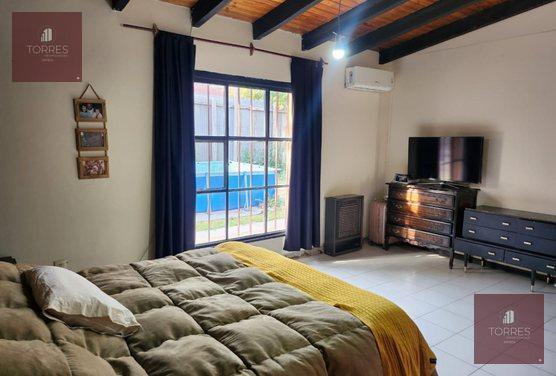 Foto de VENDO CASA MAS TRES DEPARTAMENTOS EN VILLA MERCEDES SAN LUIS IDEAL, imagen 4