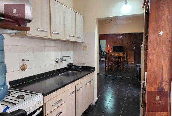 Foto de VENDO CASA MAS TRES DEPARTAMENTOS EN VILLA MERCEDES SAN LUIS IDEAL, imagen 1