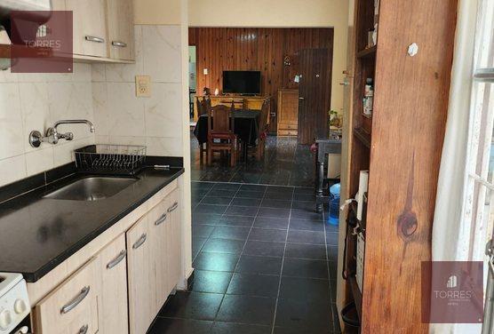Foto de VENDO CASA MAS TRES DEPARTAMENTOS EN VILLA MERCEDES SAN LUIS IDEAL, imagen 5
