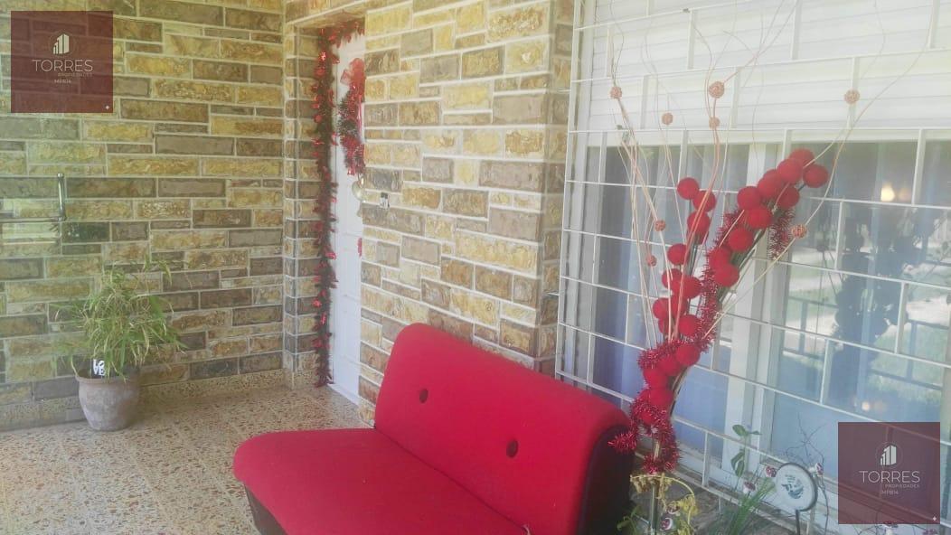 Foto de VENTA CASA RINCON DEL ESTE MERLO SAN LUIS, imagen 3