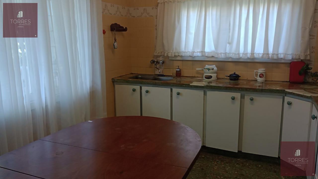 Foto de VENTA CASA RINCON DEL ESTE MERLO SAN LUIS, imagen 4