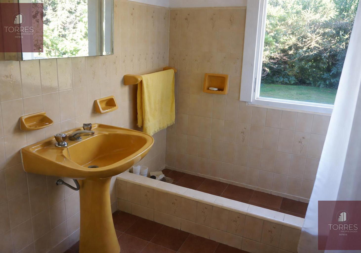 Foto de VENTA CASA RINCON DEL ESTE MERLO SAN LUIS, imagen 5
