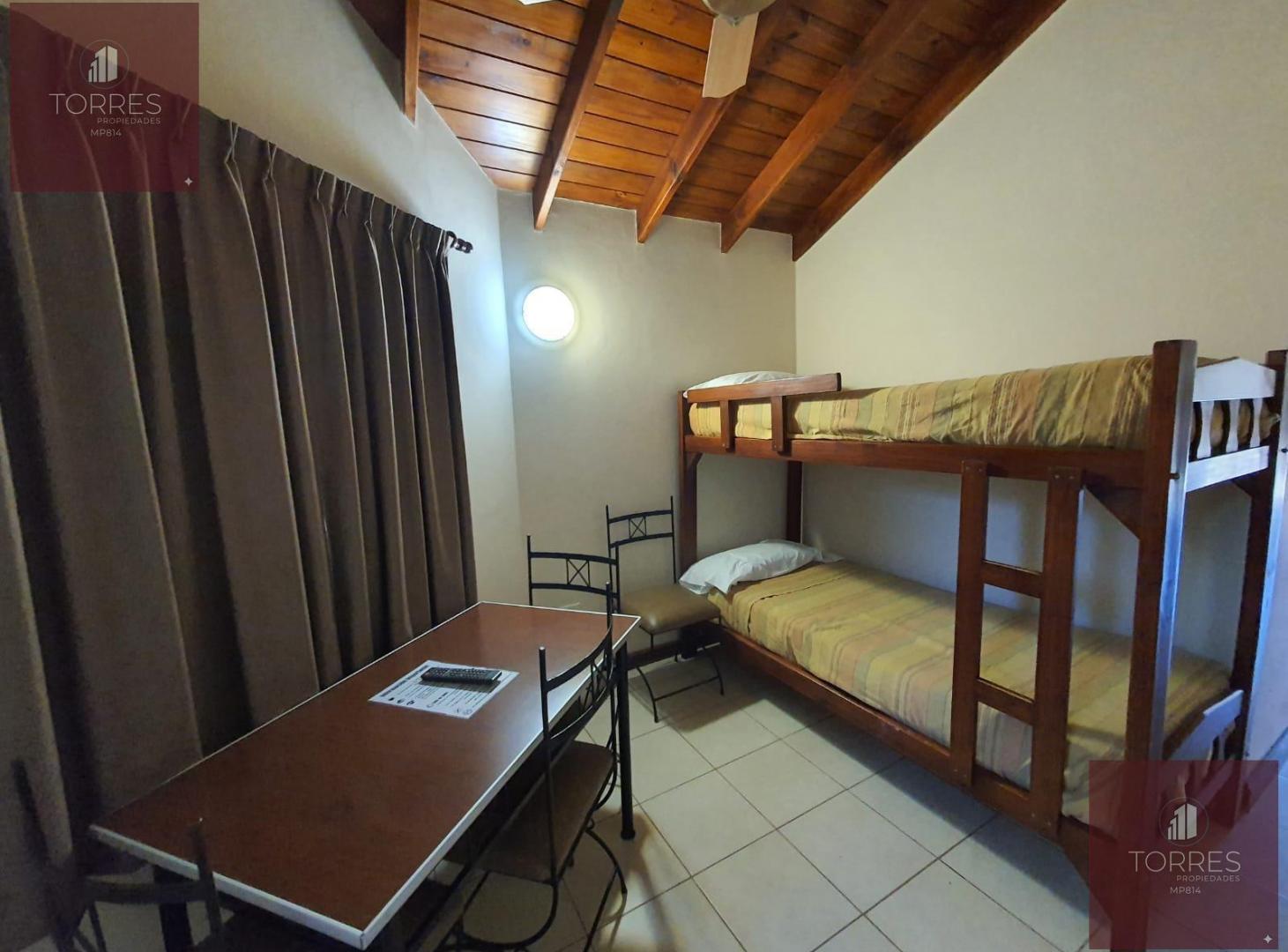 Foto de VENTA HOTEL APART DE CATEGORIA EN LA VILLA DE MERLO SAN LUIS, imagen 1