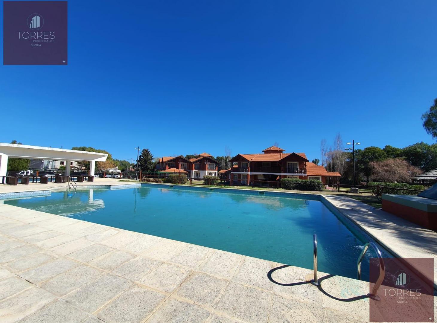 Foto de VENTA HOTEL APART DE CATEGORIA EN LA VILLA DE MERLO SAN LUIS, imagen 5