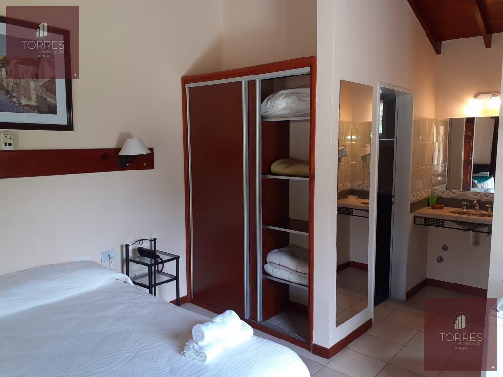 Foto de VENTA HOTEL APART DE CATEGORIA EN LA VILLA DE MERLO SAN LUIS, imagen 4