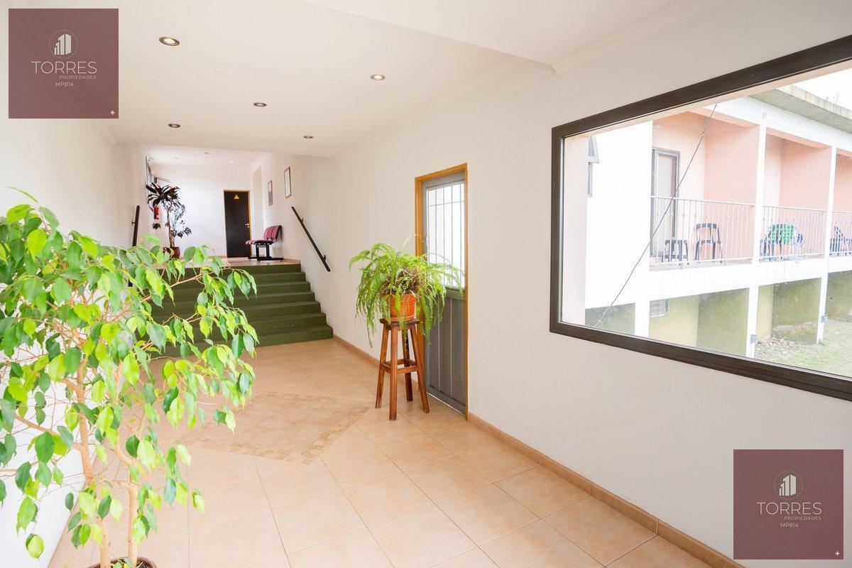 Foto de VENTA DE GRAN HOTEL EN MERLO SAN LUIS, imagen 3