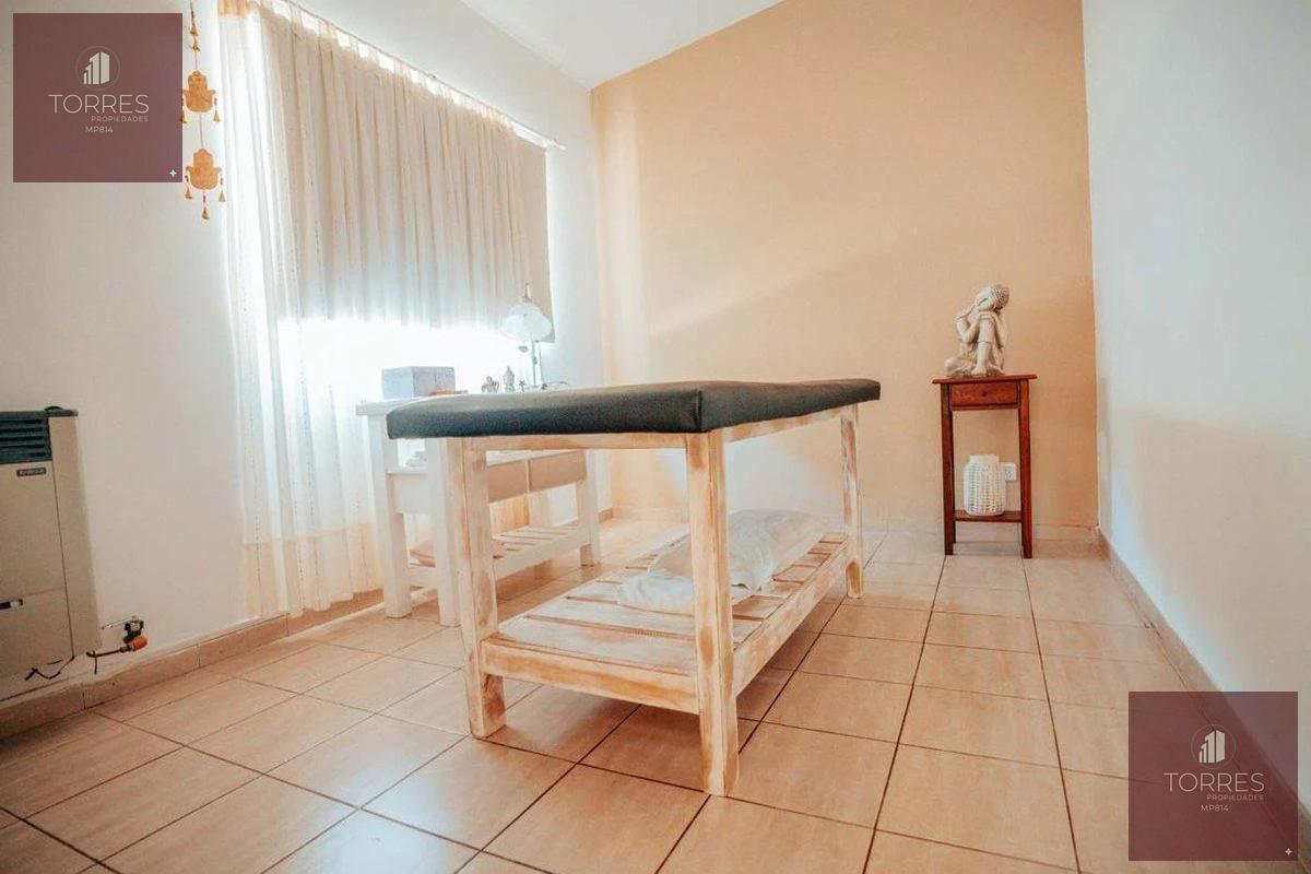 Foto de VENTA DE GRAN HOTEL EN MERLO SAN LUIS, imagen 2