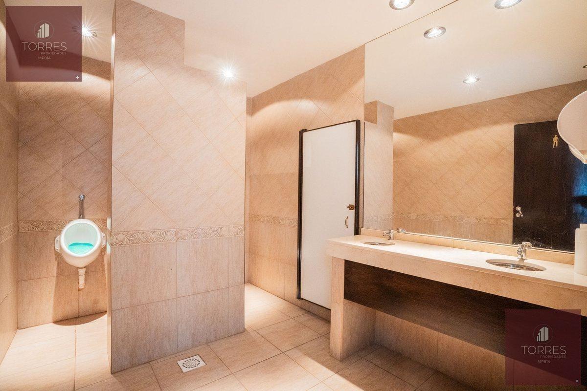 Foto de VENTA DE GRAN HOTEL EN MERLO SAN LUIS, imagen 5