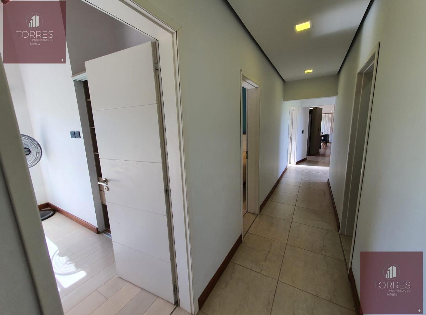 Foto de VENTA CASA CATEGORIA COUNTRY GOLF SANTA MARIA VILLA LARCA, MERLO. SAN, imagen 4