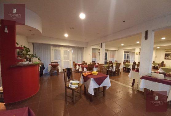 Foto de VENTA HOTEL FUNCIONANDO EN MERLO SAN LUIS, imagen 5