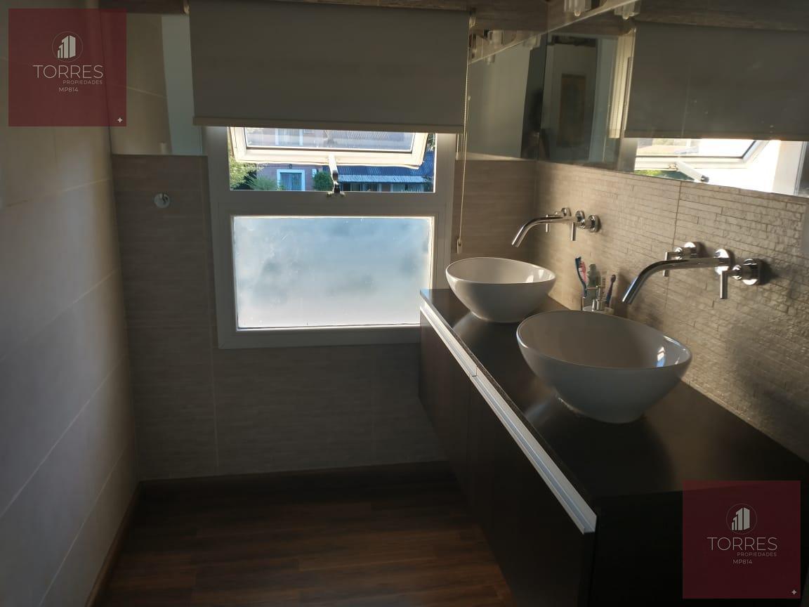 Foto de Casa en Juana Koslay, imagen 4