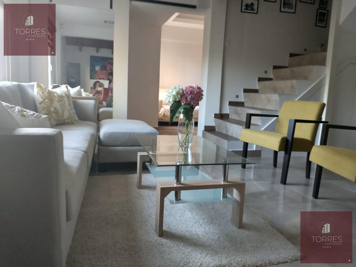 Foto de Casa en Juana Koslay, imagen 3
