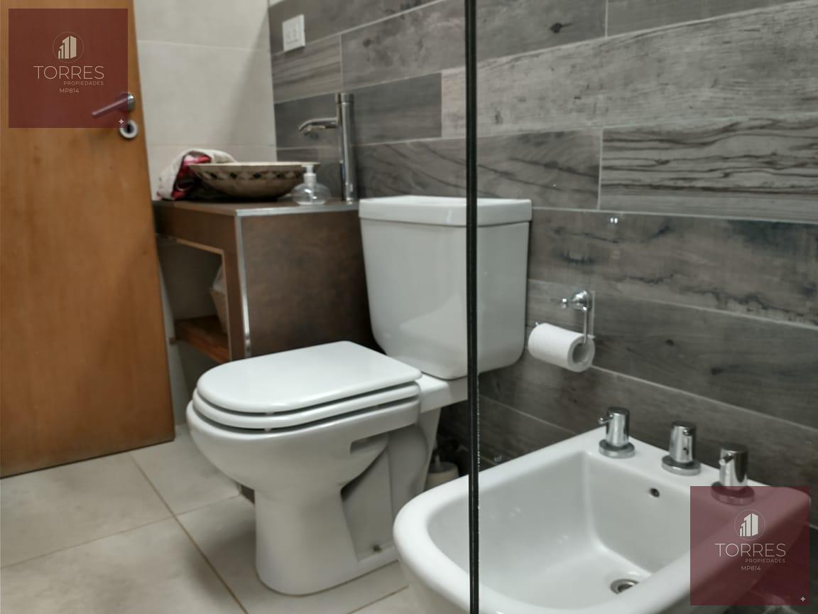 Foto de Casa en Juana Koslay, imagen 5