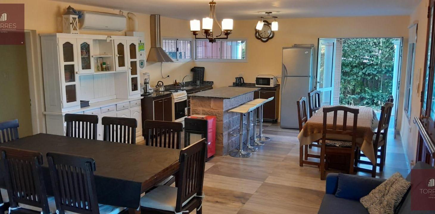 Foto de Casa en Trapiche, imagen 5