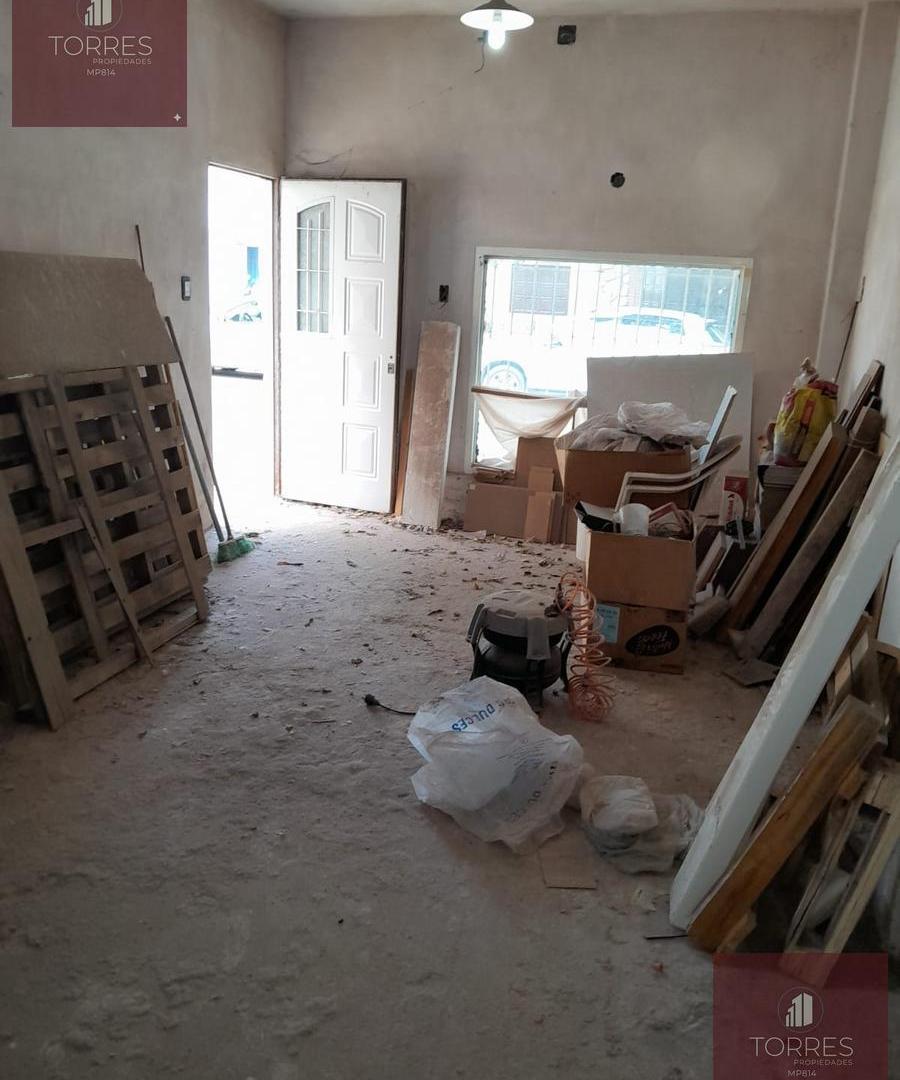 Foto de Local en San Luis, imagen 2
