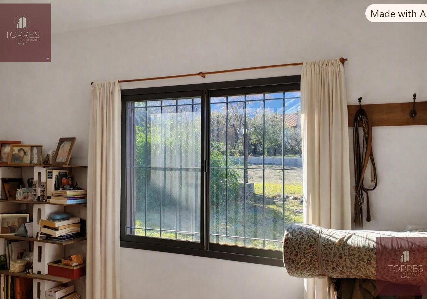 Foto de Venta Casa en Carpintería, Merlo, San Luis, imagen 1
