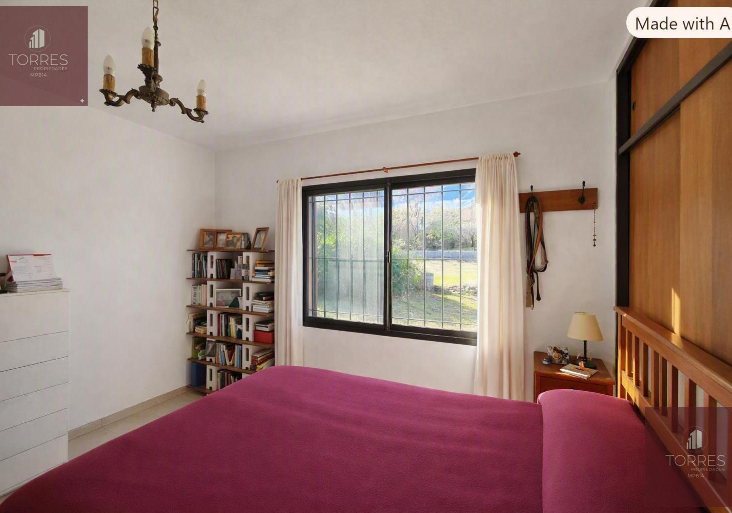 Foto de Venta Casa en Carpintería, Merlo, San Luis, imagen 2