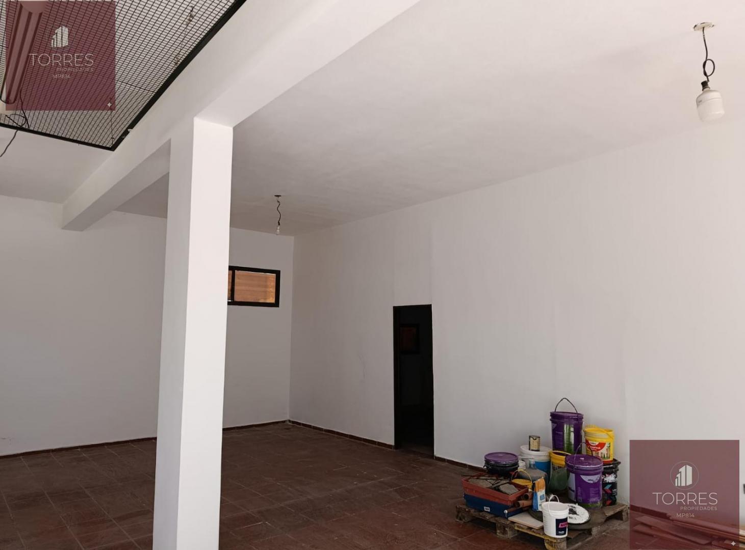 Foto de Local en Cortaderas, imagen 2