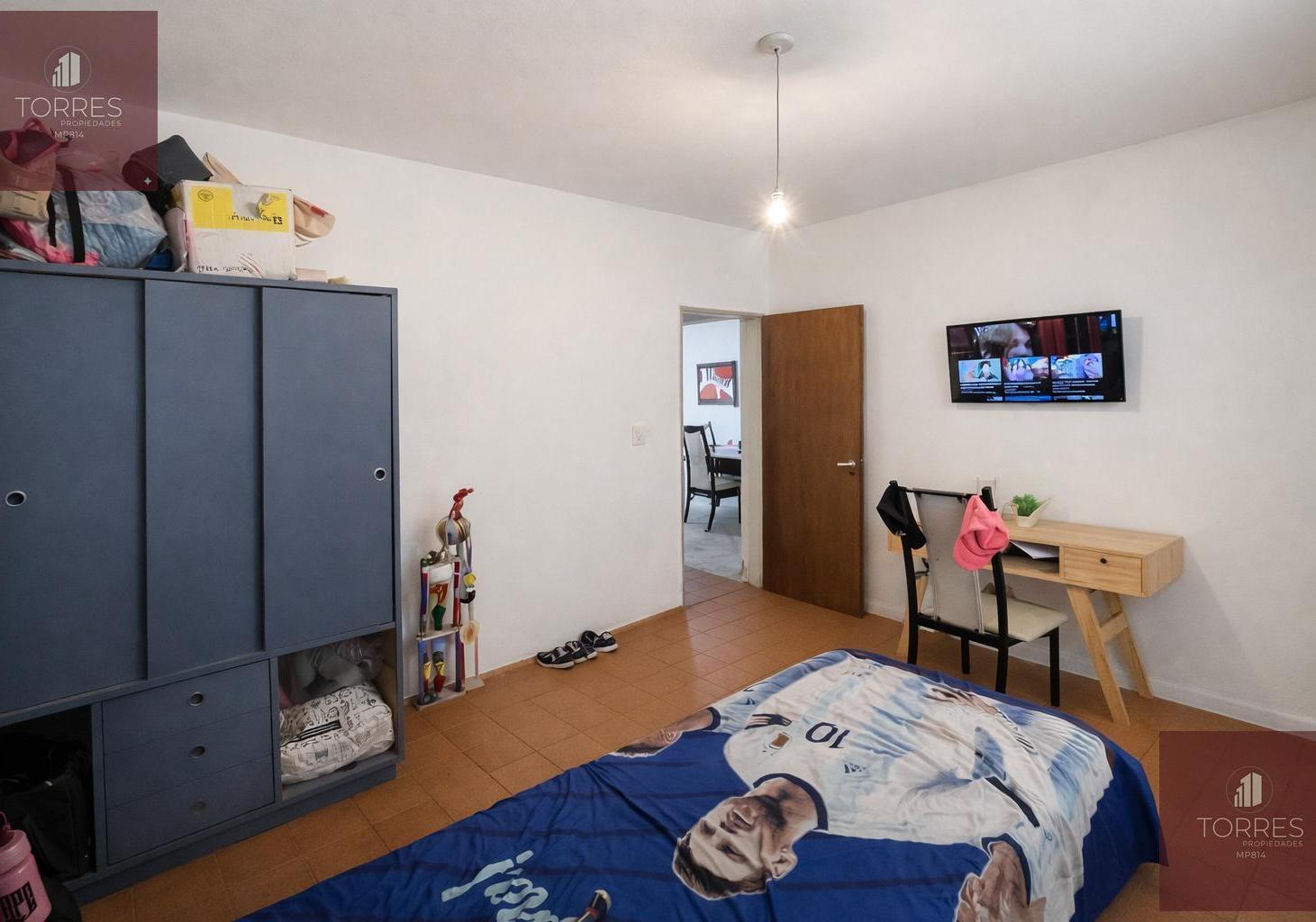 Foto de VENTA CASA EN VILLA MERCEDES SAN LUIS - 2 HABITACIONES- 2 BAÑOS -, imagen 2