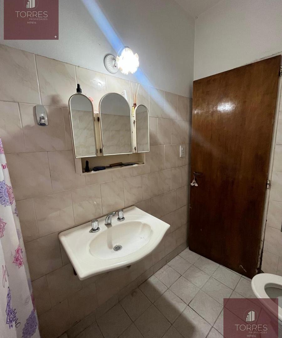Foto de VENTA CASA EN VILLA MERCEDES SAN LUIS - 2 HABITACIONES- 2 BAÑOS -, imagen 4