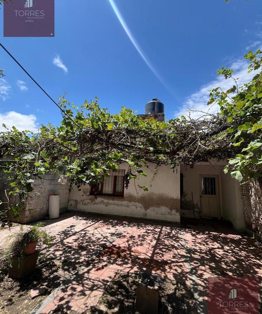 Foto de VENTA CASA EN VILLA MERCEDES SAN LUIS - 2 HABITACIONES- 2 BAÑOS -, imagen 5