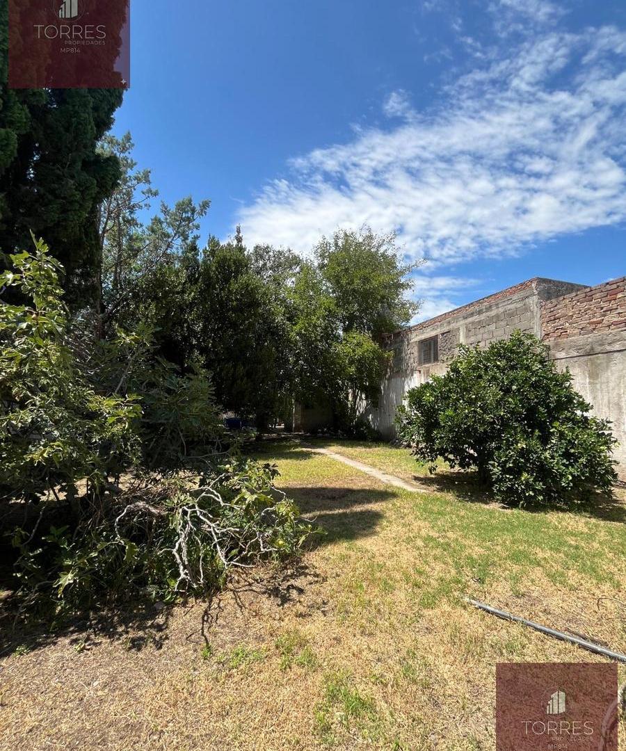Foto de VENTA CASA EN VILLA MERCEDES SAN LUIS - 2 HABITACIONES- 2 BAÑOS -, imagen 1