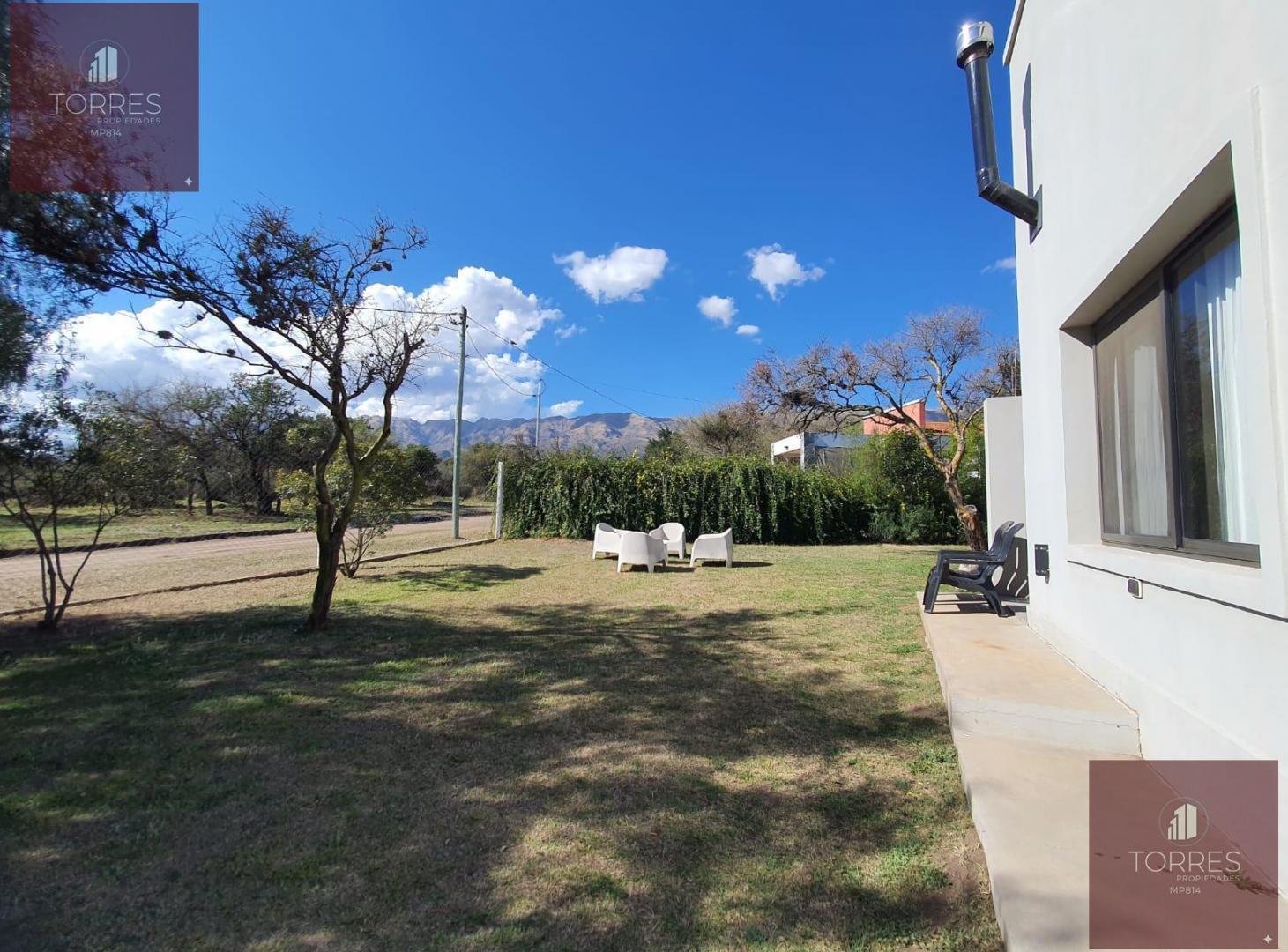 Foto de VENTA CASA BARRIO LAS MORERAS MERLO SAN LUIS, imagen 5