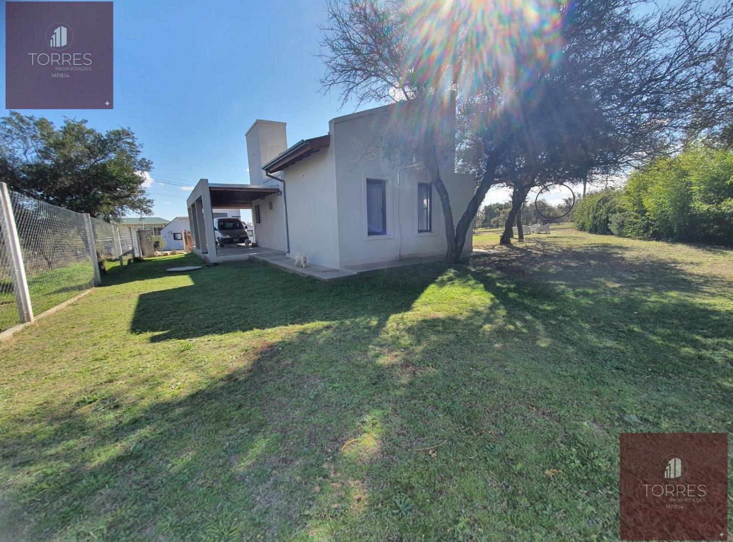 Foto de VENTA CASA BARRIO LAS MORERAS MERLO SAN LUIS, imagen 3