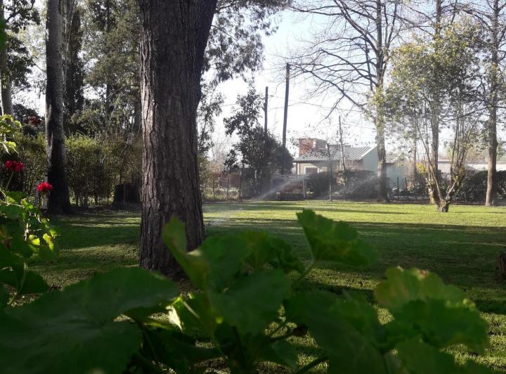 Casa quinta 5
