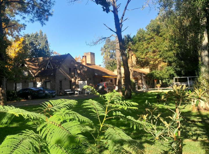 Casa quinta 3