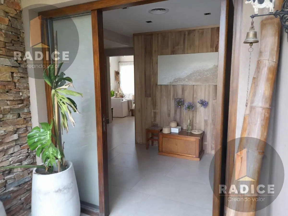 Casa en Canning (Ezeiza) 2
