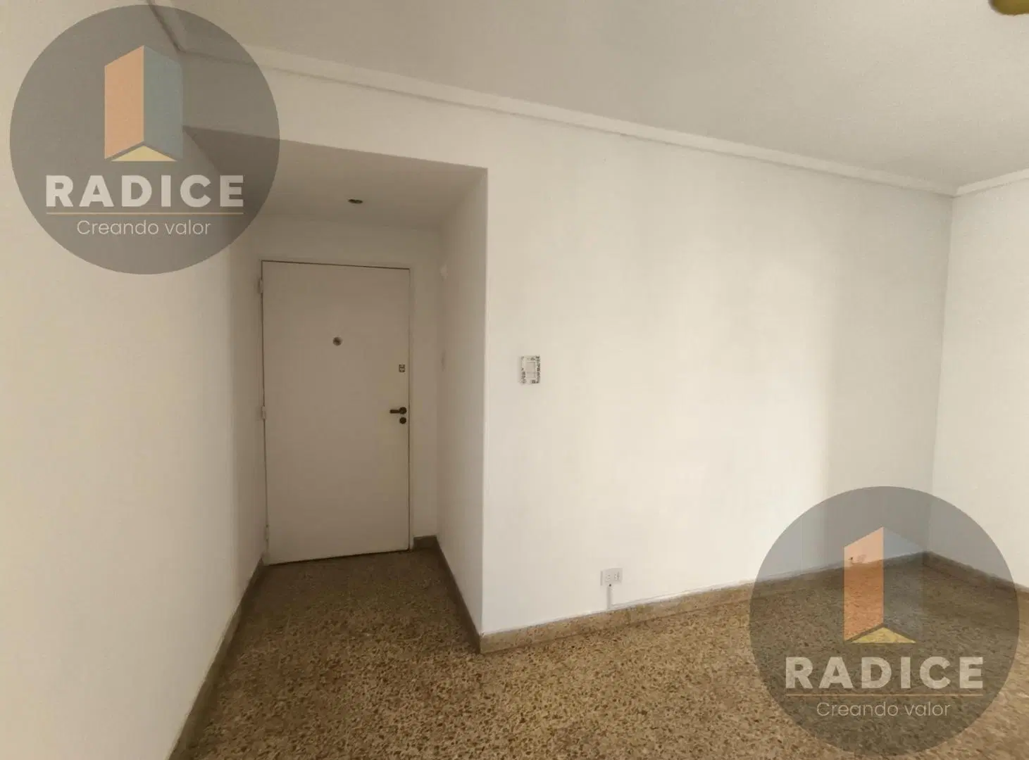 Venta Flores 2 amb 37 m2 mucha luz, mucho potencial!!! ideal renta o 1ra vivienda 1