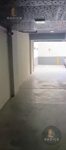 Venta Depto c/balcon Flores Centrico 32m2 usd 80.000 - opcional Cochera 4