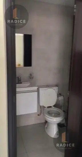Venta Depto c/balcon Flores Centrico 32m2 usd 80.000 - opcional Cochera 8