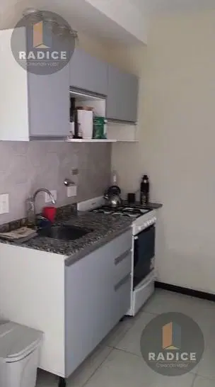 Venta Depto c/balcon Flores Centrico 32m2 usd 80.000 - opcional Cochera 2