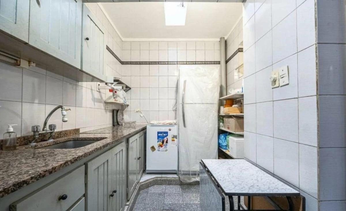 Foto de Venta Floresta PH 3 Ambientes con Patio, imagen 4