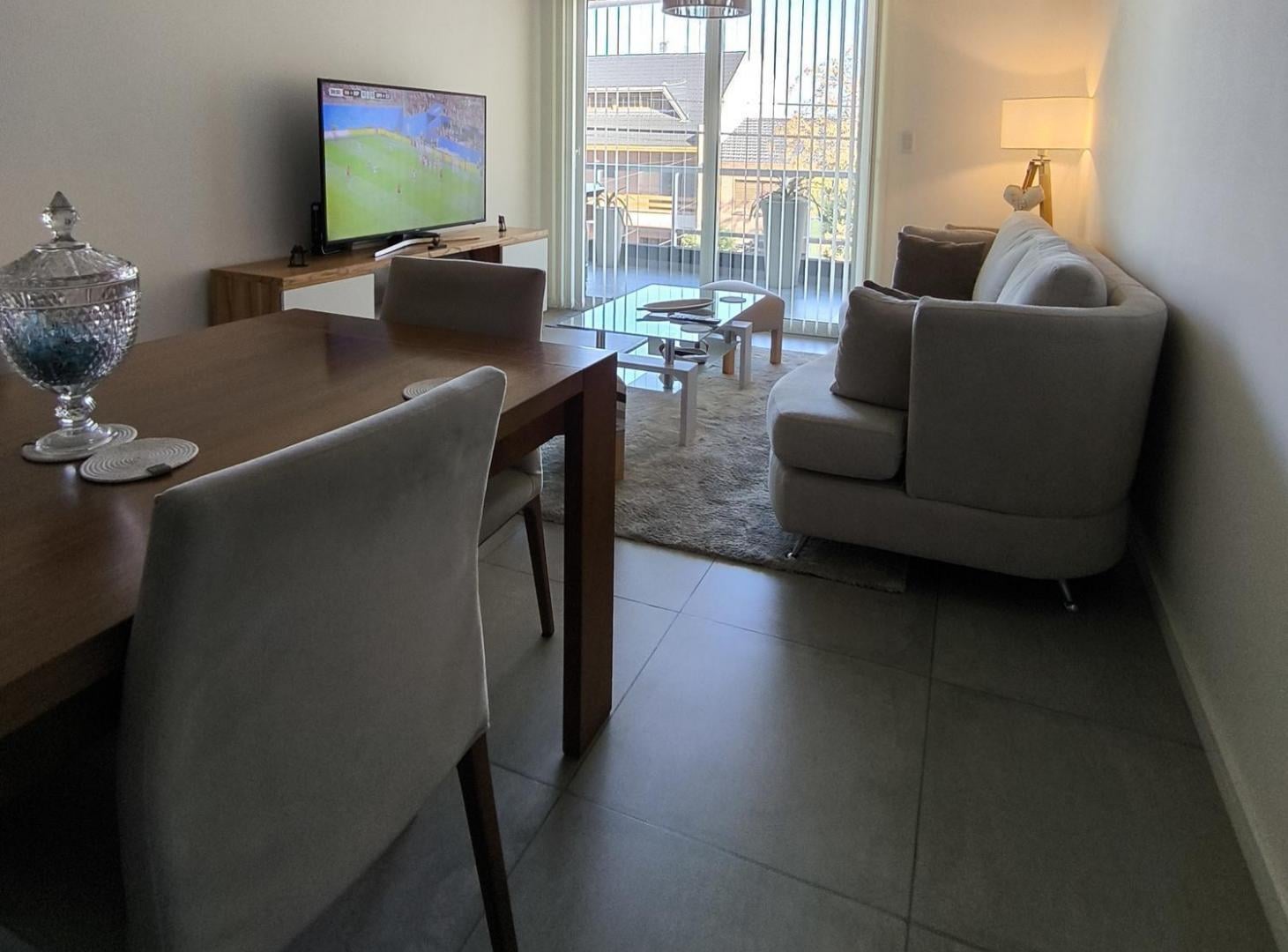 Foto de Departamento en Villa Lugano anticipo y cuotas, imagen 5