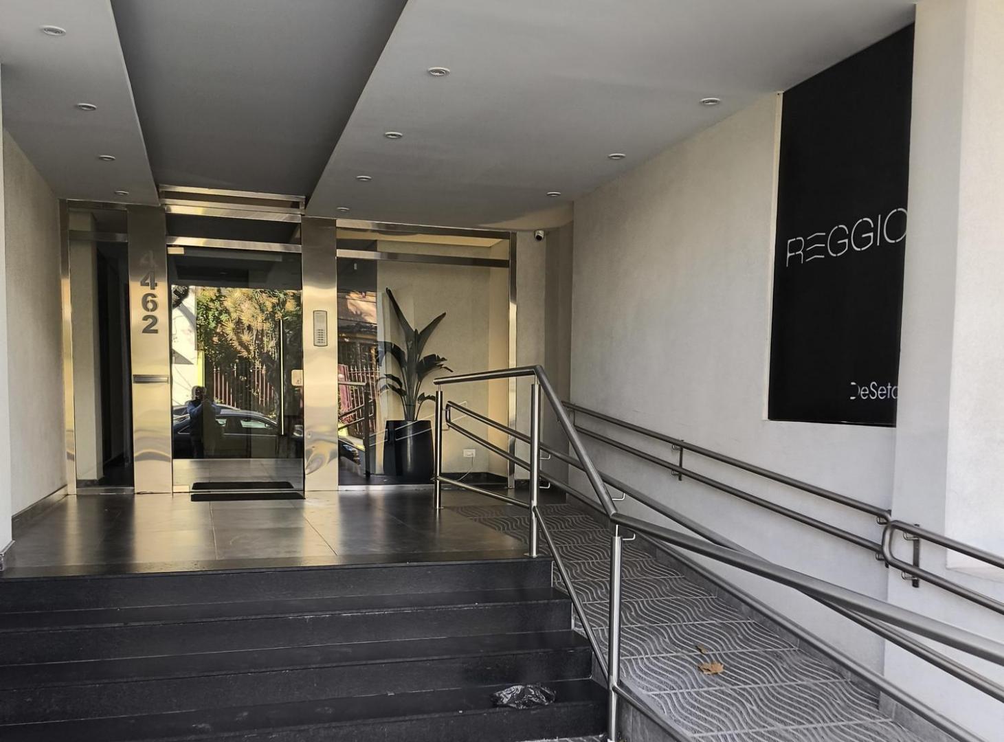 Foto de Departamento en Villa Lugano anticipo y cuotas, imagen 4