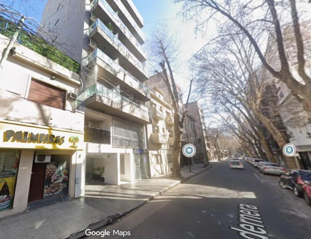 Foto de Venta Depto c/balcon Flores Centrico 32m2 usd 60.000 mas cuotas, imagen 1