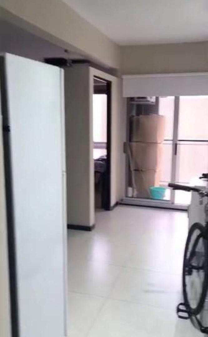 Foto de Venta Depto c/balcon Flores Centrico 32m2 usd 60.000 mas cuotas, imagen 4
