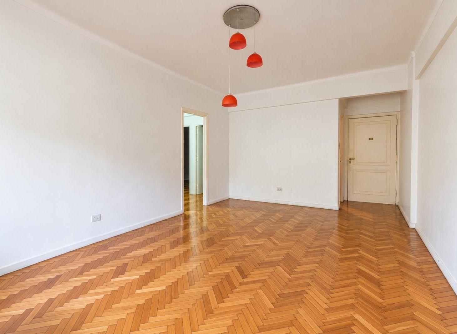 Foto de VENTA · PALERMO · 3 AMB · A 200 M DEL ALTO PALERMO Y DEL SUBTE D ·, imagen 3