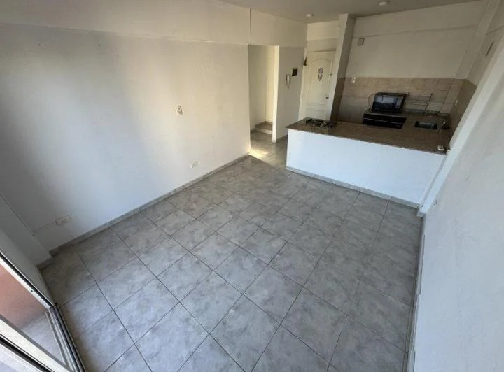 Excelente Departamento Centro Monte Grande 3