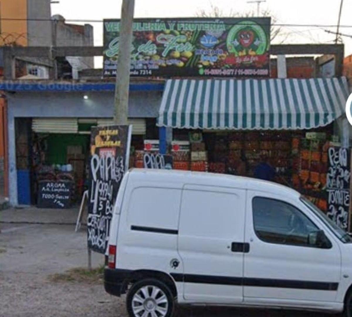 Imagen de la propiedad