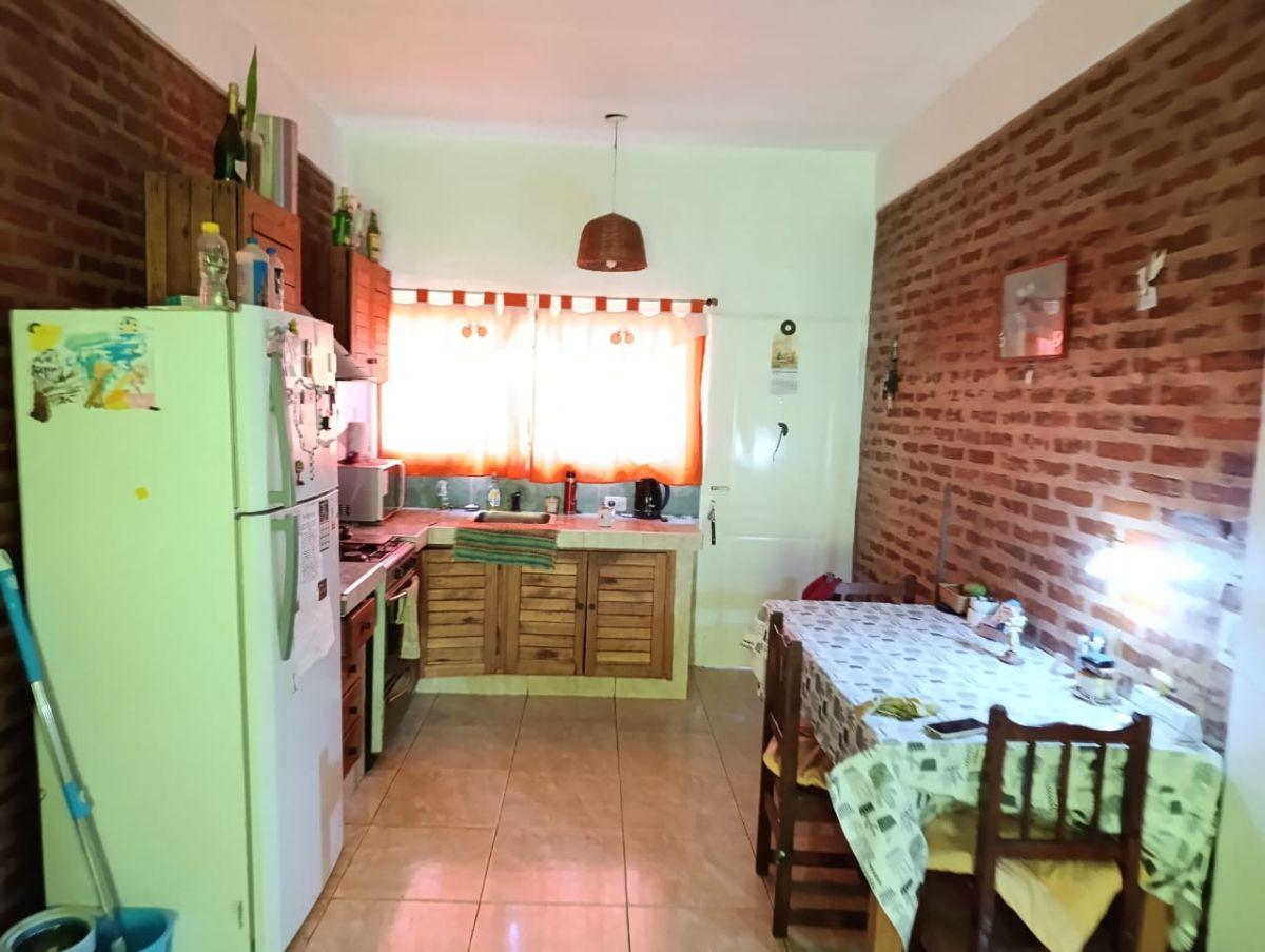 Foto de Departamento 2 dormitorios y chochera, imagen 4