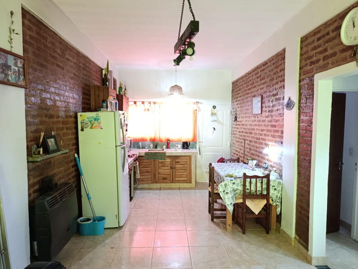 Foto de Departamento 2 dormitorios y chochera, imagen 2